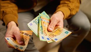 Se sprašujete, kam investirati v letih 2025 in 2026?