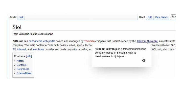 Wikipedia | Foto: Telekomov Tehnik