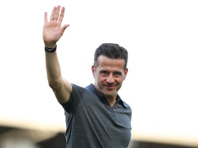 Španec Michel novi trener Ajaxa, Silva naj bi nasledil Mourinha