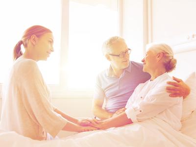 Zaustavimo porast kroničnih nenalezljivih bolezni