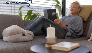 To lahko postane vaša najboljša investicija leta!