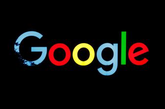 Google navzkriž z "dacarji" tudi v svoji domovini