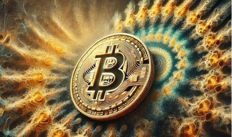 Kako investirati iz nič v Sloveniji