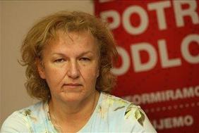 ZPS: V Italiji in Avstriji potrošnikom na voljo bolj kakovostna zelenjava