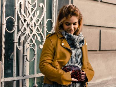 Današnji horoskop: vodnarjem bo šlo na bolje, device pozabite napake iz preteklosti