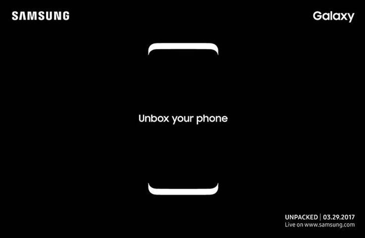 Iz izkušenj vemo, da se Evan Blass v svojem napovedovanju novih pametnih telefonov le redko zmoti, a na potrditev, ali ima prav tudi tokrat, bo treba počakati do 29. marca. Samsung bo takrat na dogodku Unpacked v New Yorku namreč tudi uradno predstavil novo generacijo pametnih telefonov Galaxy S.  |  Foto: Samsung | Foto: 