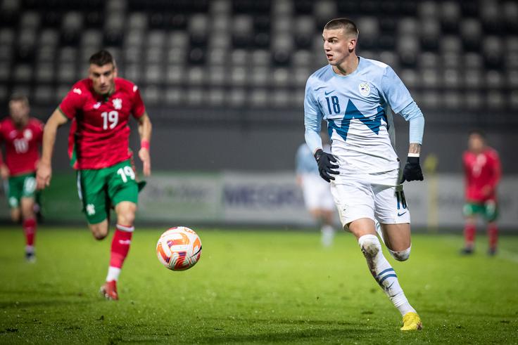 Tio Cipot | Foto: Blaž Weindorfer/Sportida