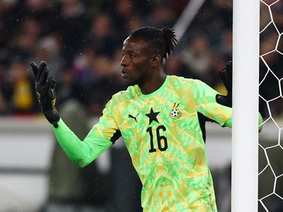 Gano bo na nogometnem SP vodil Carlos Queiroz