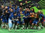 Chelsea