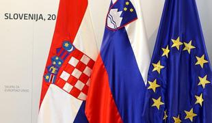 Pahor na Brdu spet zbira ves Balkan