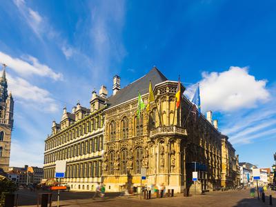 Pot do trajnostnega ogrevanja omogoča (le) sodelovanje tehnologij, univerz in politike