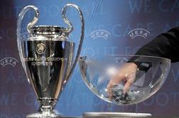 Spet Chelsea proti Liverpoolu