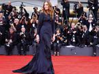 Julia Roberts
