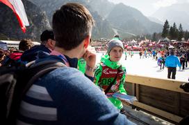 Planica 2017