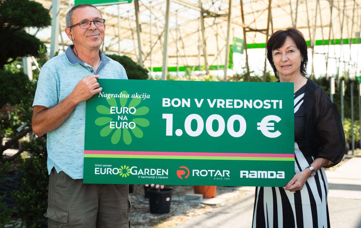 Nagradna igra-2027_1200 | Foto Eurogarden in Rotar