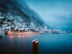 Hallstatt