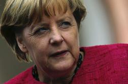 Velika laž Angele Merkel?