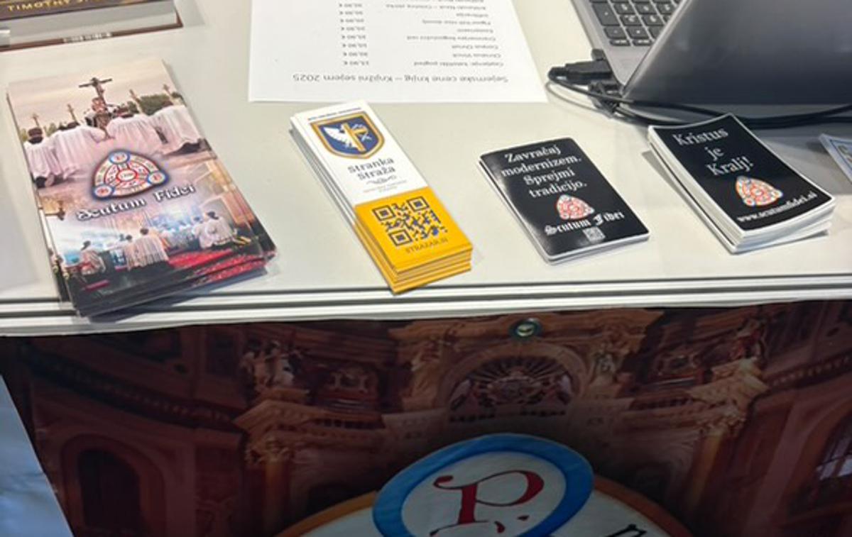 Alen Koman | Foto Bralec