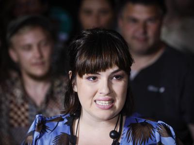 Nova zmaga pobude My Voice, My Choice v Evropskem parlamentu