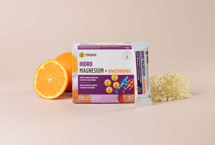 popravek-v1-Hidro-Magnesium-electrolytes-01872 | Foto: Medex