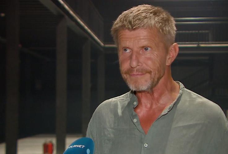 Milijonar | Foto: Planet TV