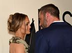 JLo in Ben