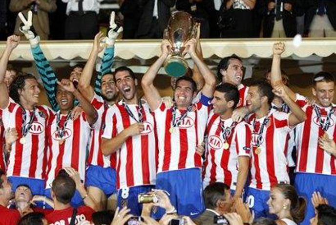 Liga Europa: kdo je še v škripcih?