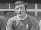 Tommy Smith