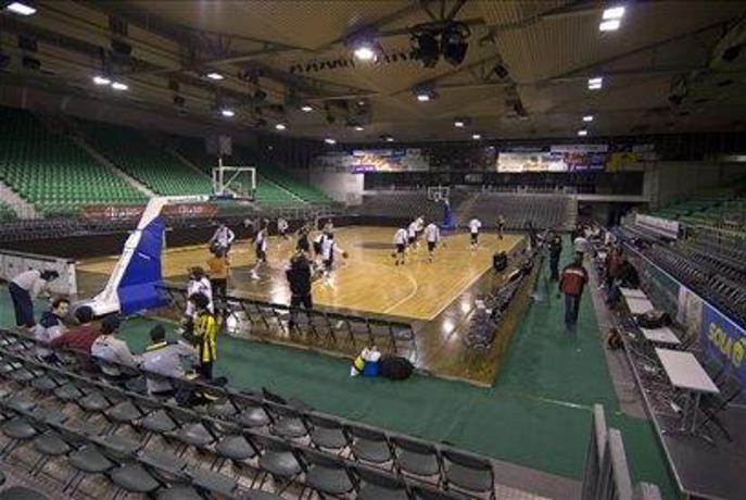 Fenerbahče od vrhunskih do katastrofalnih predstav