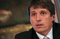 Tržič smo umaknili z naslovnic tabloidov (videointervju)