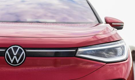 Volkswagen razvija: novost za 2026, znane prve podrobnosti #foto