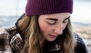 Biki stopite v akcijo, ovni pokažite hvaležnost