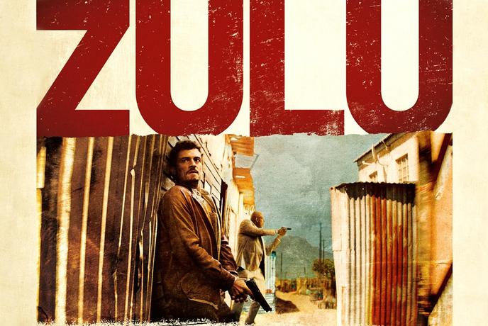 Zulu