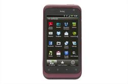 HTC Rhyme