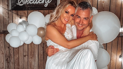 Konec ljubezni: oglasil se je tudi Miha Hercog #video
