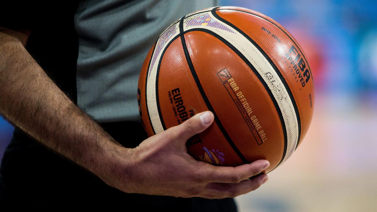 Liga Aba zaradi spora s sodniki preložila začetek sezone