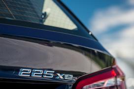 bmw 225xe active tourer luxury line
