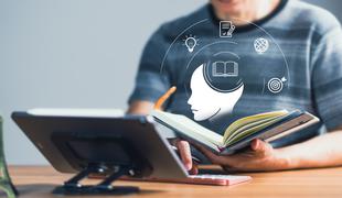 UI: piflanju je odklenkalo