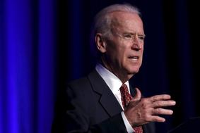 Podpredsednik ZDA Joseph Biden izgubil že drugega otroka