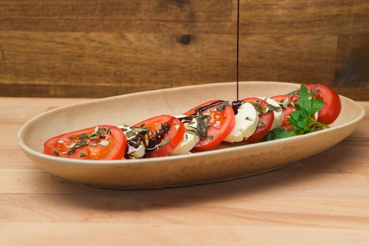 Jeruzalem SAT | Foto: Oljarna JERUZALEM SAT