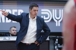 "Srbi kot Srbi. Sami sebi so največji nasprotnik."