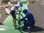 Shimano Tadej Pogačar