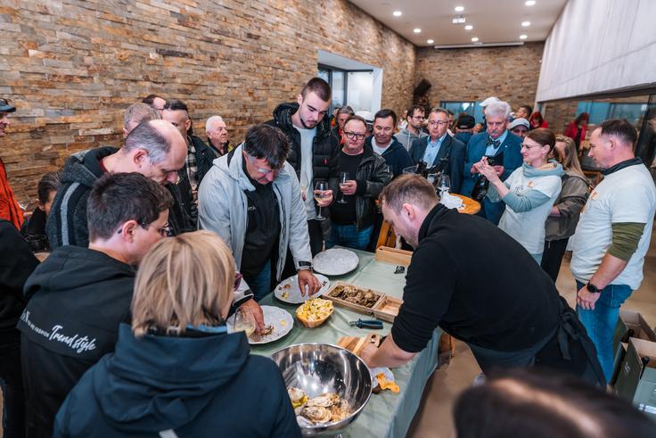 Zlati Grič | Foto: Jesse Stefane