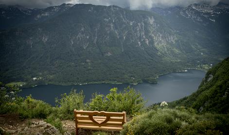 Se v Bohinju obeta velika sprememba?