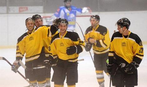 Aleš Sila: Odpraviti napake, ki nas "stanejo" golov