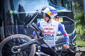 Tirreno Adriatico 2026