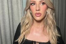 Ellie Goulding