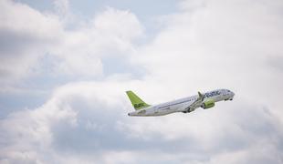 Odhajate v tujino? To so spremembe.