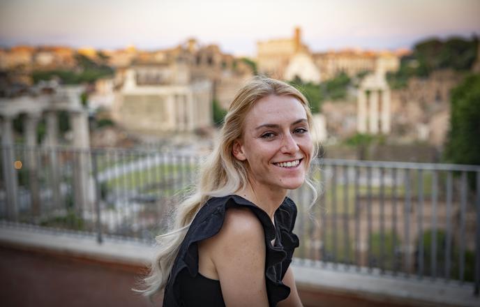 Vse to so nam povedali gostje sobotnih intervjujev