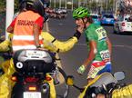 peter sagan vuelta